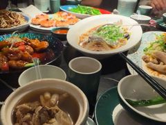 -粤·向群饭店(二沙岛店)
