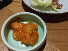 -红咖啡西餐厅·自助餐(惠州翡翠山华美达酒店)