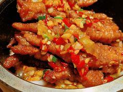 -太二酸菜鱼(福州泰禾店)