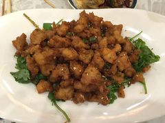 -胡大饭馆 24h(簋街总店)