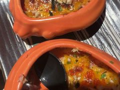 -匠和风精致料理(成都龙湖滨江天街店)