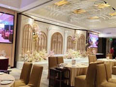 -广东胜利宾馆西关粤中餐厅