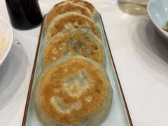 -玉华台饭庄·淮扬菜·烤鸭(望京店)