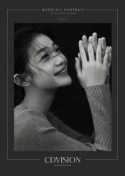 -CD视觉婚纱摄影
