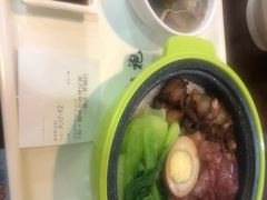 -赤酱红油(家乐福店)