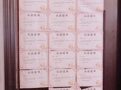 -奇门密室(五一新干线店)
