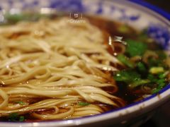-九炉分座(个园店)