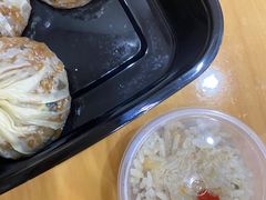 -217笋干馄饨