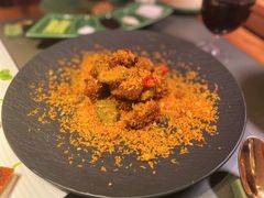 -晟永興烤鸭店(五道口店)