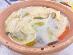 -成惠食府(赤岗店)