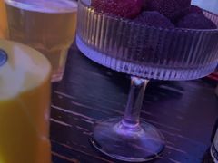 -vimi便利店酒吧