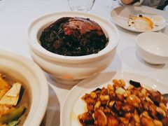 -眉州东坡(通州店)