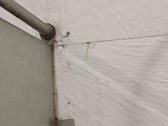 -梵臣游泳健身(康康谷店)