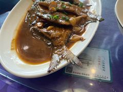 -天天渔港海鲜酒家(石浦玉泉路店)