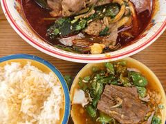-脑馋粉儿(三里屯店)