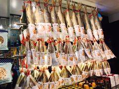 -钜记手信(新马路旗舰店)