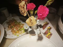 -虫二酒肆(美罗城店)