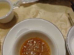 -老东风菜馆·潮汕大排档