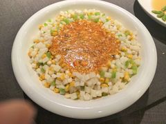-申粤轩酒楼·三十年粤菜经典(丁香花园店)