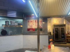 -馬伍旺川菜(江北虹悦城店)