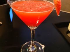 -莫尔顿牛排坊(浦东ifc店)
