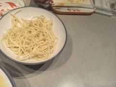 -杨氏青龙虾·羊蝎子(珠江路店)