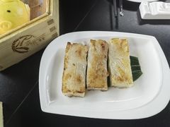 -鹿鸣酒家(越秀店)