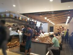 -成都你六姐·牛肉冒菜(城市集市合生汇店)