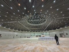 -北京园博大酒店