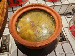 -山芋腔苏北菜(盐城大丰店)