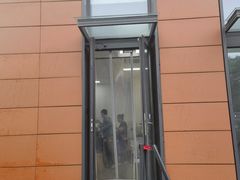 -上海交通大学(闵行校区)