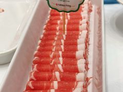 -牛街·马辈儿涮肉(牛街总店)