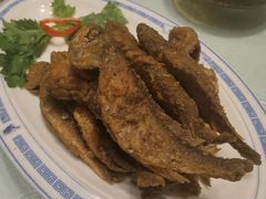 -老雒阳面馆·水席(高新区店)