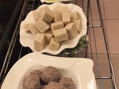 -丫丫汤膳打边炉(宏府408坊店)