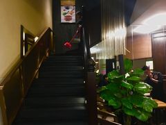 -煜丰汴京烤鸭(福彩路店)
