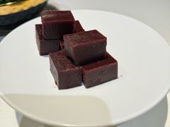 -四季民福烤鸭店(王府井灯市口店)