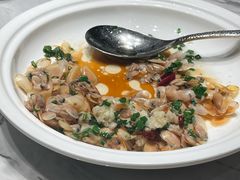 -阿明小菜·海鲜·上海菜(浦建路店)