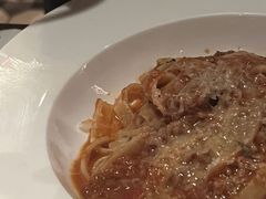 -太平山餐厅(山顶道店)