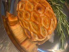-J·one Bistro吉萬酒厨·牛排