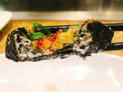 -57度湘(王府井10F店)