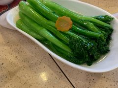 -点都德(华强南店)