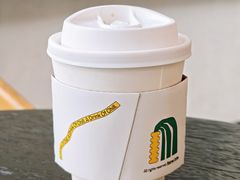 -复煮咖啡Rebrew Coffee(北京双井百环大厦店)