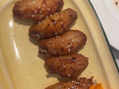 -Aqua Oasis 水天堂(常熟永旺店)