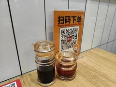 -回味鸭血粉丝汤(砂之船店)