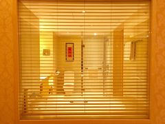 -武汉马哥孛罗酒店