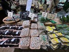 -阪急百货店(梅田总店)