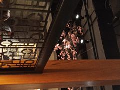 -呷哺呷哺 黄金牧场 (欢乐谷店)