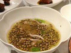 -许家菜.艺创菜(仁和新城店)