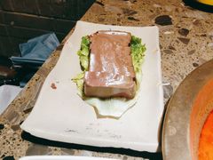 -小龙坎火锅(总店)