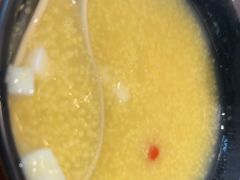 -玖鲜小笼(中山广场店)